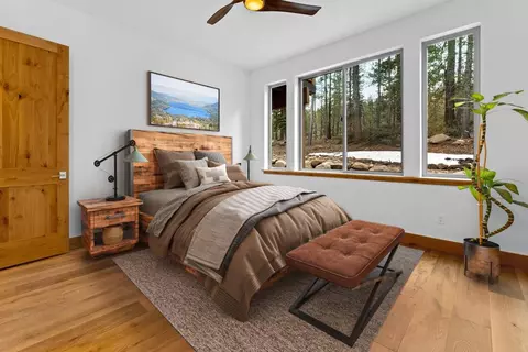 11643 Mcclintock Loop # 2, Truckee, CA 96161 photo 6