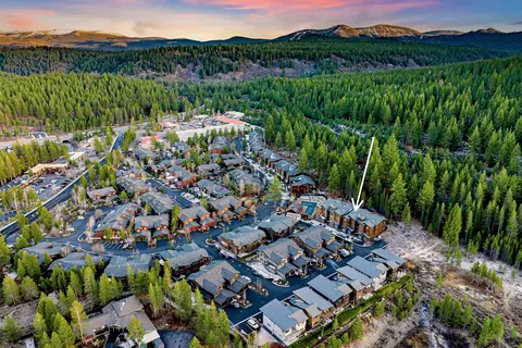11643 Mcclintock Loop # 2, Truckee, CA 96161 photo 16