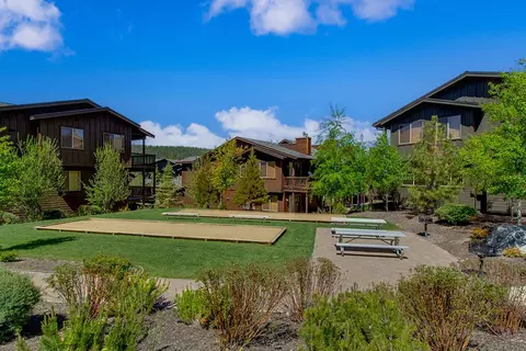 11643 Mcclintock Loop # 2, Truckee, CA 96161 photo 18