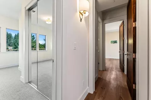 11668 Mcclintock Loop, Truckee, CA 96161 photo 14
