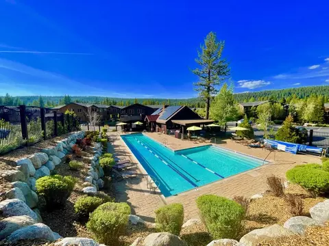 11668 Mcclintock Loop, Truckee, CA 96161 photo 21