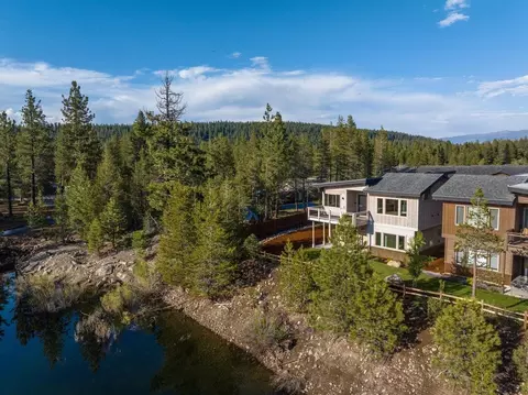 11668 Mcclintock Loop, Truckee, CA 96161 photo 20