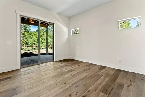 11668 Mcclintock Loop, Truckee, CA 96161 photo 16