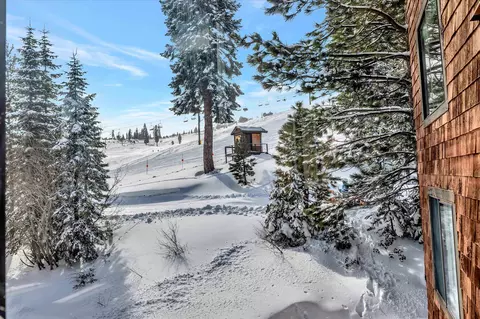 11565 Snowpeak Way # 648, Truckee, CA 96161