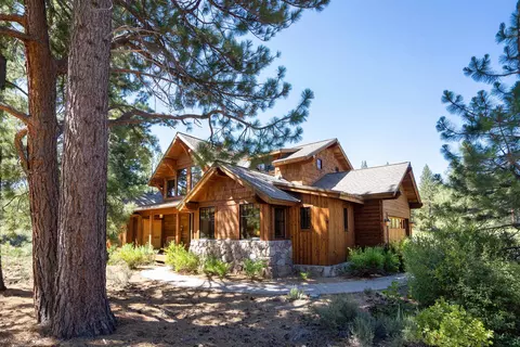12408 Trappers Trl # F30-26, Truckee, CA 96161
