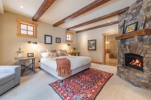13200 Skiview Loop, Truckee, CA 96161 photo 8