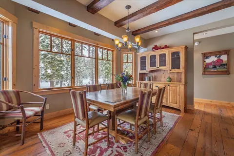 13200 Skiview Loop, Truckee, CA 96161 photo 4