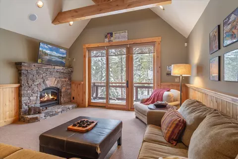 13200 Skiview Loop, Truckee, CA 96161 photo 11