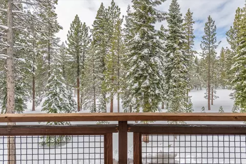 13200 Skiview Loop, Truckee, CA 96161 photo 12
