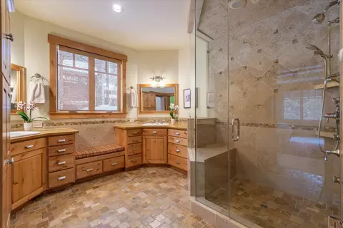 13200 Skiview Loop, Truckee, CA 96161 photo 9