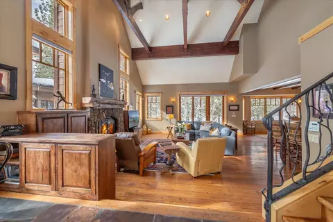 13200 Skiview Loop, Truckee, CA 96161 photo 10