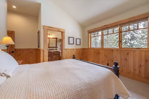 13200 Skiview Loop, Truckee, CA 96161 photo 18