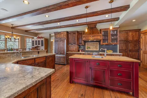 13200 Skiview Loop, Truckee, CA 96161 photo 5