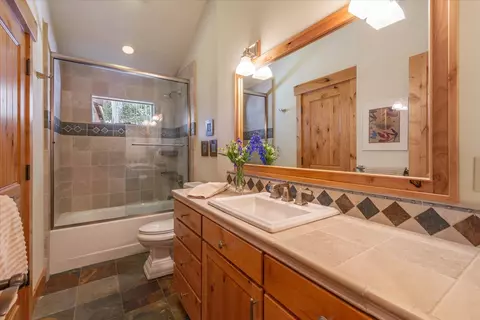 13200 Skiview Loop, Truckee, CA 96161 photo 17