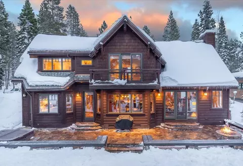 13200 Skiview Loop, Truckee, CA 96161 photo 21