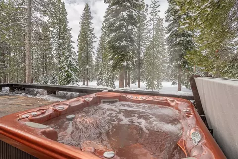 13200 Skiview Loop, Truckee, CA 96161 photo 20