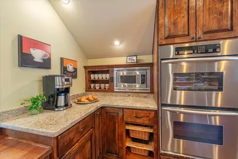 13200 Skiview Loop, Truckee, CA 96161 photo 7