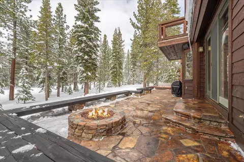 13200 Skiview Loop, Truckee, CA 96161 photo 19