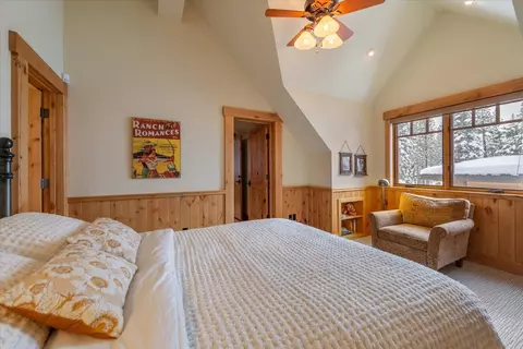 13200 Skiview Loop, Truckee, CA 96161 photo 13