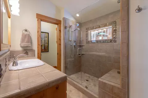 13200 Skiview Loop, Truckee, CA 96161 photo 14