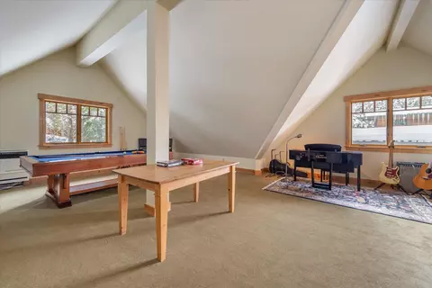 13200 Skiview Loop, Truckee, CA 96161 photo 15