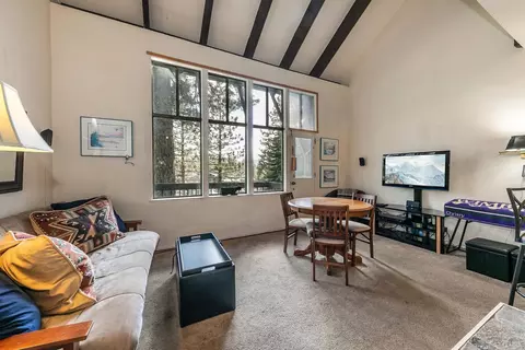 3115 N Lake Blvd # 87, Tahoe City, CA 96145