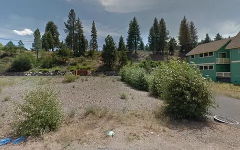 10077 River St, Truckee, CA 96161