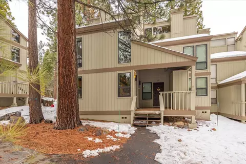 1001 Commonwealth Dr # 167, Kings Beach, CA 96143