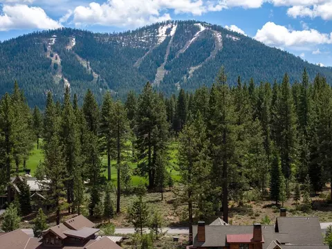 155 Bob Sherman, Truckee, CA 96161