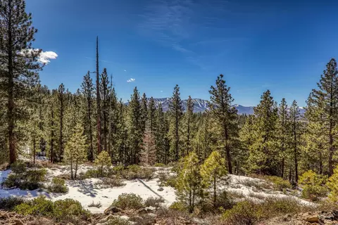 14901 Foxboro Dr, Truckee, CA 96161
