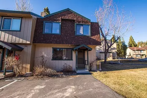 3101 Lake Forest Rd # 201, Tahoe City, CA 96145