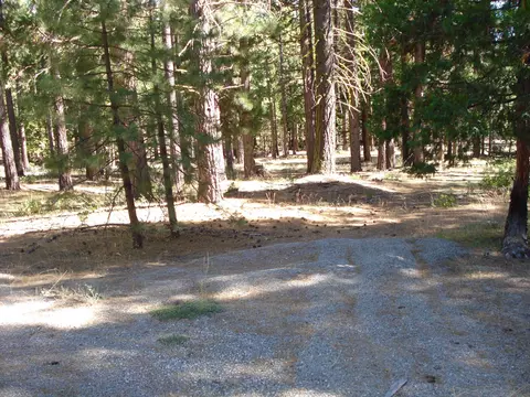 455 C Rd, Clio, CA 96106 photo 2