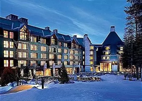 13051 Ritz Carlton Highlands Ct # 4304 INTEREST 3, Truckee, CA 96161