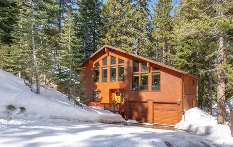 14120 Davos Dr, Truckee, CA 96161