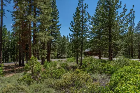 11330 China Camp Rd, Truckee, CA 96161