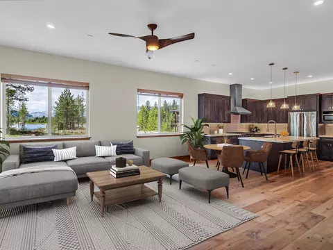 11643 Mcclintock Loop # 3, Truckee, CA 96161
