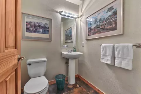 13175 Skiview Loop, Truckee, CA 96161 photo 10