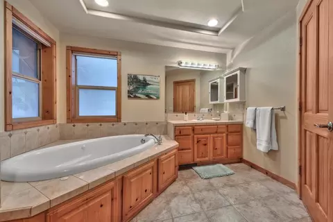 13175 Skiview Loop, Truckee, CA 96161 photo 14