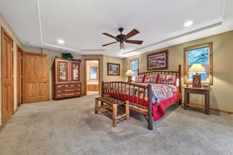 13175 Skiview Loop, Truckee, CA 96161 photo 13