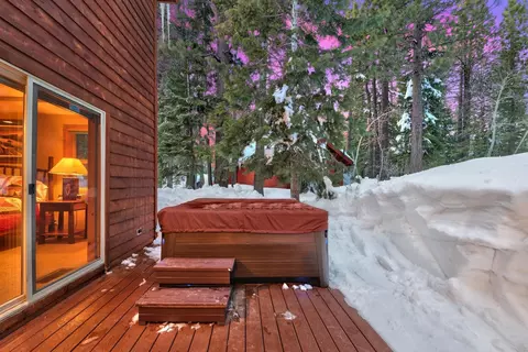 13175 Skiview Loop, Truckee, CA 96161 photo 20