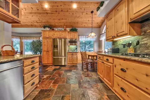 13175 Skiview Loop, Truckee, CA 96161 photo 4