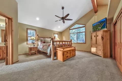13175 Skiview Loop, Truckee, CA 96161 photo 15