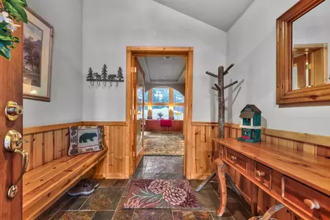13175 Skiview Loop, Truckee, CA 96161 photo 2