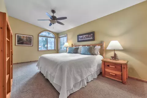 13175 Skiview Loop, Truckee, CA 96161 photo 17