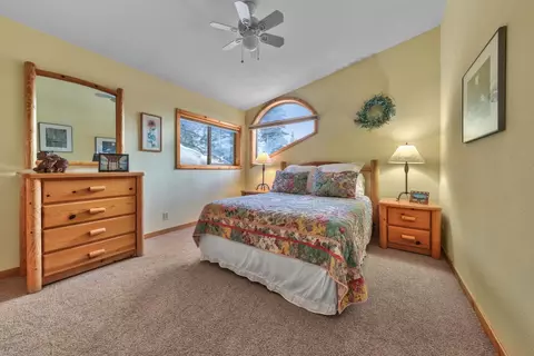 13175 Skiview Loop, Truckee, CA 96161 photo 19