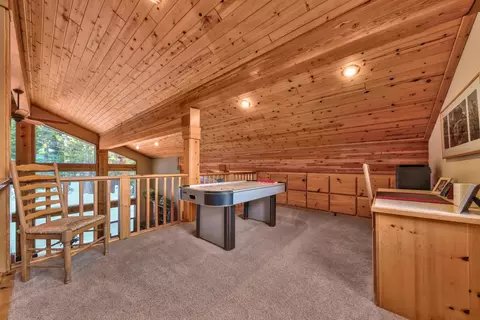 13175 Skiview Loop, Truckee, CA 96161 photo 12