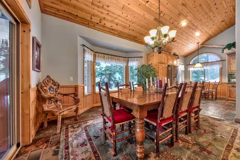 13175 Skiview Loop, Truckee, CA 96161 photo 7