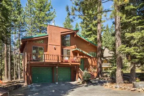 1075 Bristol Cir, Kings Beach, CA 96143