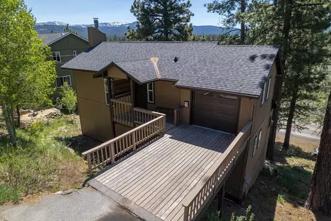 12133 Highland Ave, Truckee, CA 96161