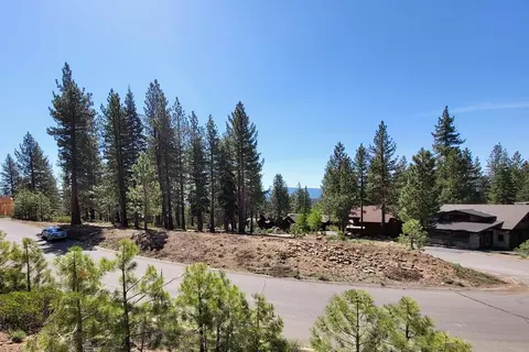 11657 China Camp Rd, Truckee, CA 96161